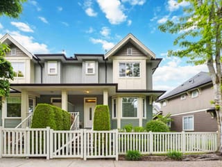 Townhouse for sale in Surrey, Cloverdale, 32 6575 192 Street, 263026285 | Realtylink.org
