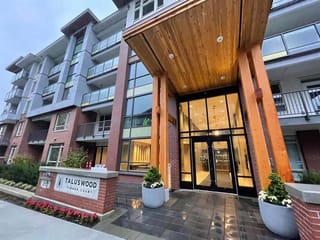 Apartment for sale in North Vancouver, North Vancouver, 202 2651 Library Lane, 263026300 | Realtylink.org