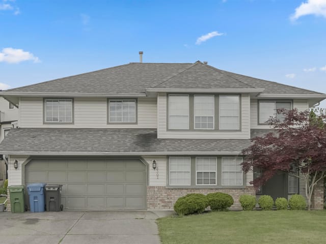 House for sale in Abbotsford, Abbotsford, 3302 Firhill Drive, 263026359 | Realtylink.org