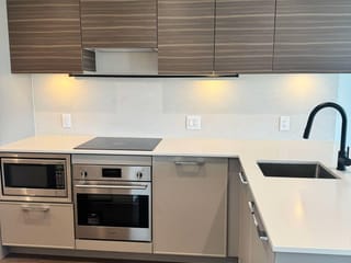 Apartment for sale in Surrey, North Surrey, 1908 13725 George Junction, 263026538 | Realtylink.org