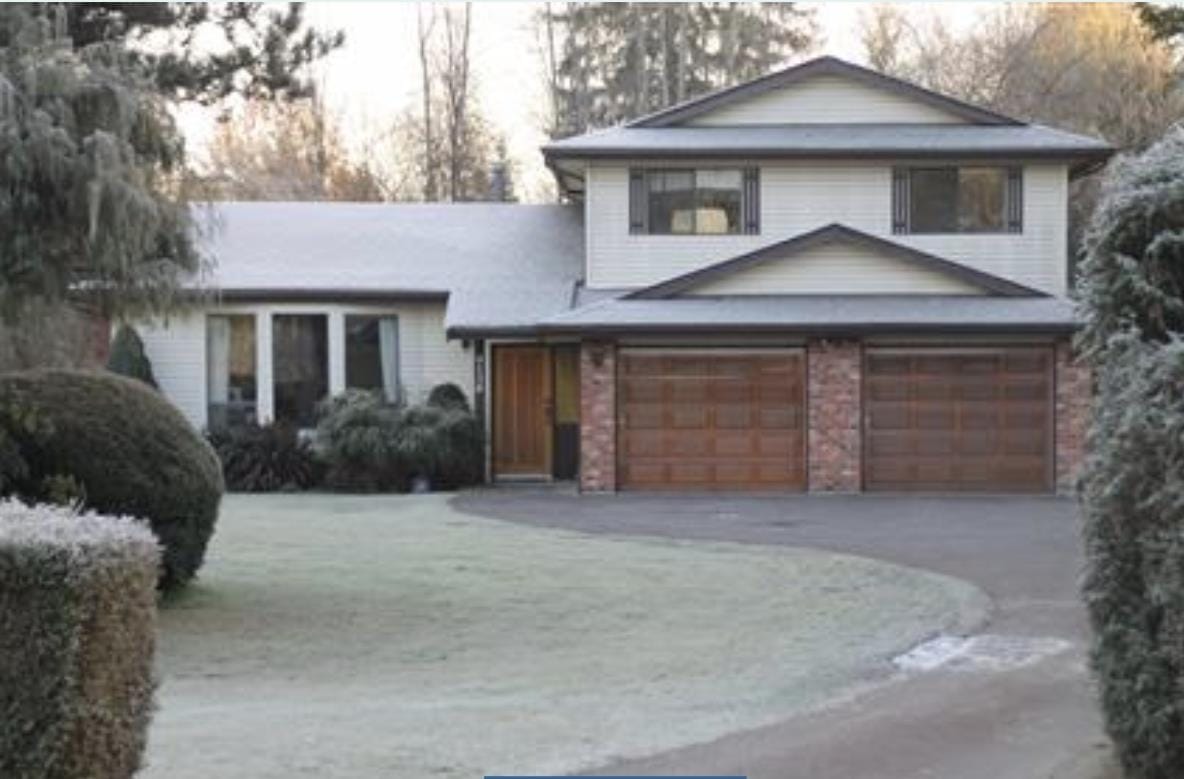 House for sale in Mission, Mission, 9138 Cedar Street, 263026788 | Realtylink.org