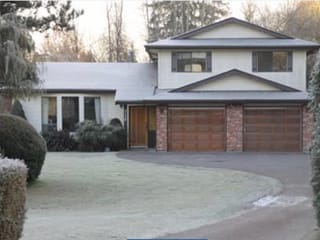 House for sale in Mission, Mission, 9138 Cedar Street, 263026788 | Realtylink.org