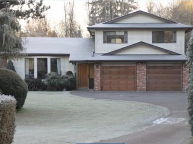 House for sale in Mission, Mission, 9138 Cedar Street, 263026788 | Realtylink.org