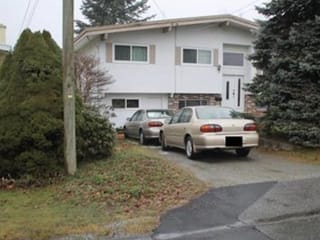 House for sale in Mission, Mission, 32133 Hillcrest Avenue, 263026789 | Realtylink.org