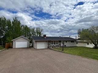 House for sale in Fort Nelson, Fort Nelson, 5324 51 Street, 263026842 | Realtylink.org