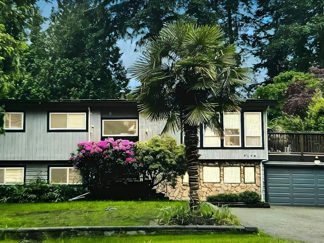House for sale in Delta, Tsawwassen, 5156 8a Avenue, 263026912 | Realtylink.org
