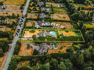 House for sale in Langley, Langley, 21398 78 Avenue, 263027077 | Realtylink.org