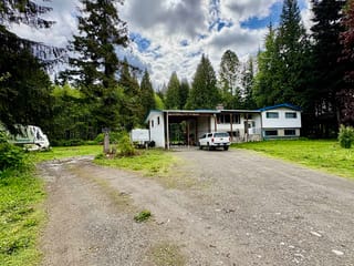 House for sale in Terrace, Terrace, 5380 Centennial Drive, 263027098 | Realtylink.org