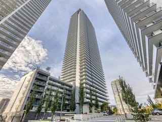 Apartment for sale in Burnaby, Burnaby North, 2710 3809 Evergreen Place, 263027245 | Realtylink.org