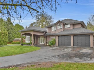 House for sale in Langley, Langley, 20054 Fernridge Crescent, 263027278 | Realtylink.org