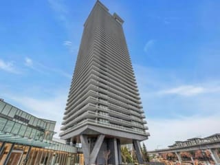 Apartment for sale in Burnaby, Burnaby North, 607 4720 Lougheed Highway, 263027305 | Realtylink.org