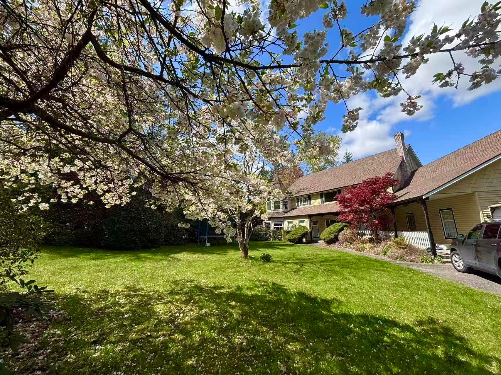 House for sale in Surrey, South Surrey White Rock, 17327 26a Avenue, 263027334 | Realtylink.org