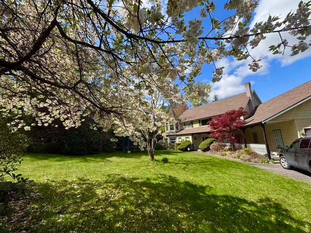 House for sale in Surrey, South Surrey White Rock, 17327 26a Avenue, 263027334 | Realtylink.org