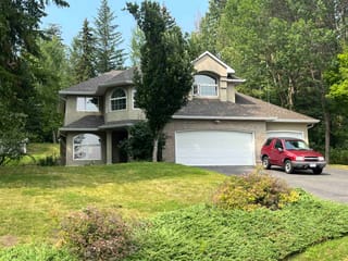 House for sale in Quesnel, Quesnel, 1921 Fairway Road, 263027473 | Realtylink.org