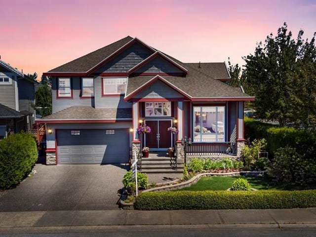 House for sale in Langley, Langley, 19785 72a Avenue, 263027600 | Realtylink.org