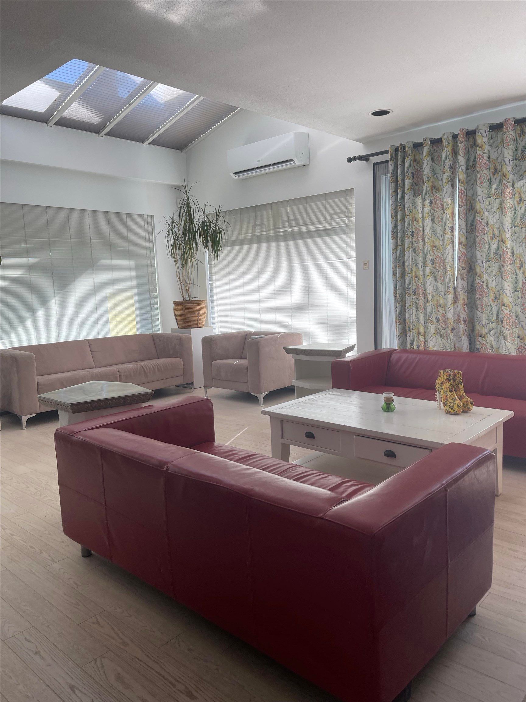 House for sale in Vancouver, Vancouver West, 757 W 52nd Avenue, 263027634 | Realtylink.org