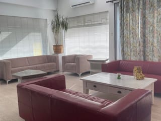 House for sale in Vancouver, Vancouver West, 757 W 52nd Avenue, 263027634 | Realtylink.org