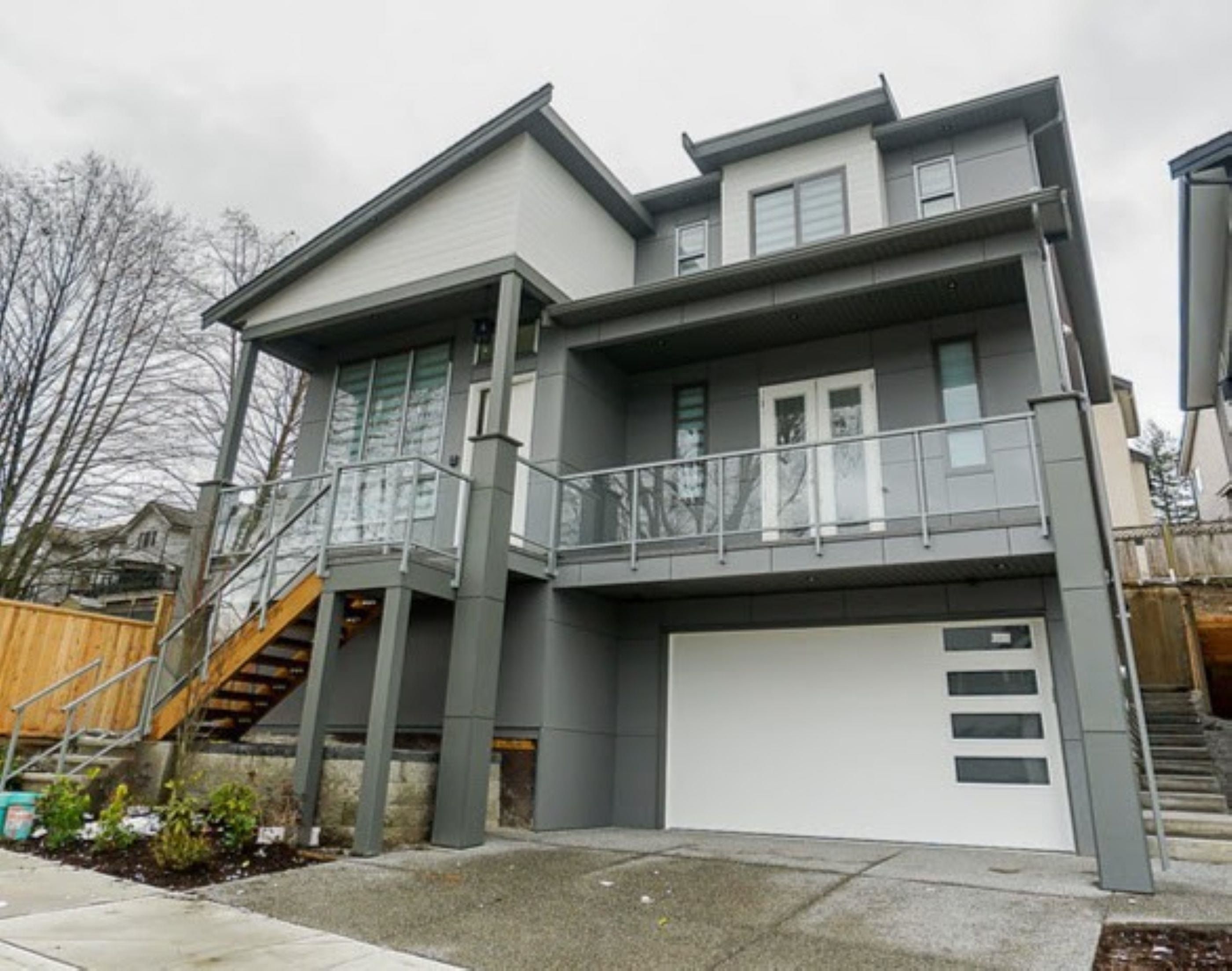 House for sale in Surrey, Surrey, 14930 62a Avenue, 263027688 | Realtylink.org