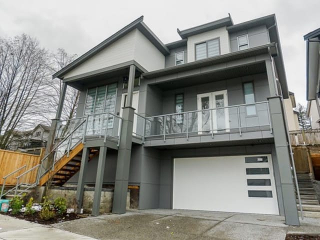 House for sale in Surrey, Surrey, 14930 62a Avenue, 263027688 | Realtylink.org