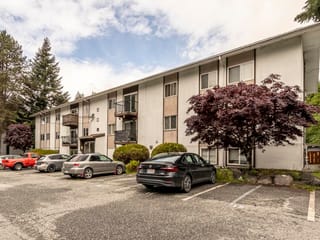 Apartment for sale in Squamish, Squamish, 21 38173 Westway Avenue, 263027755 | Realtylink.org