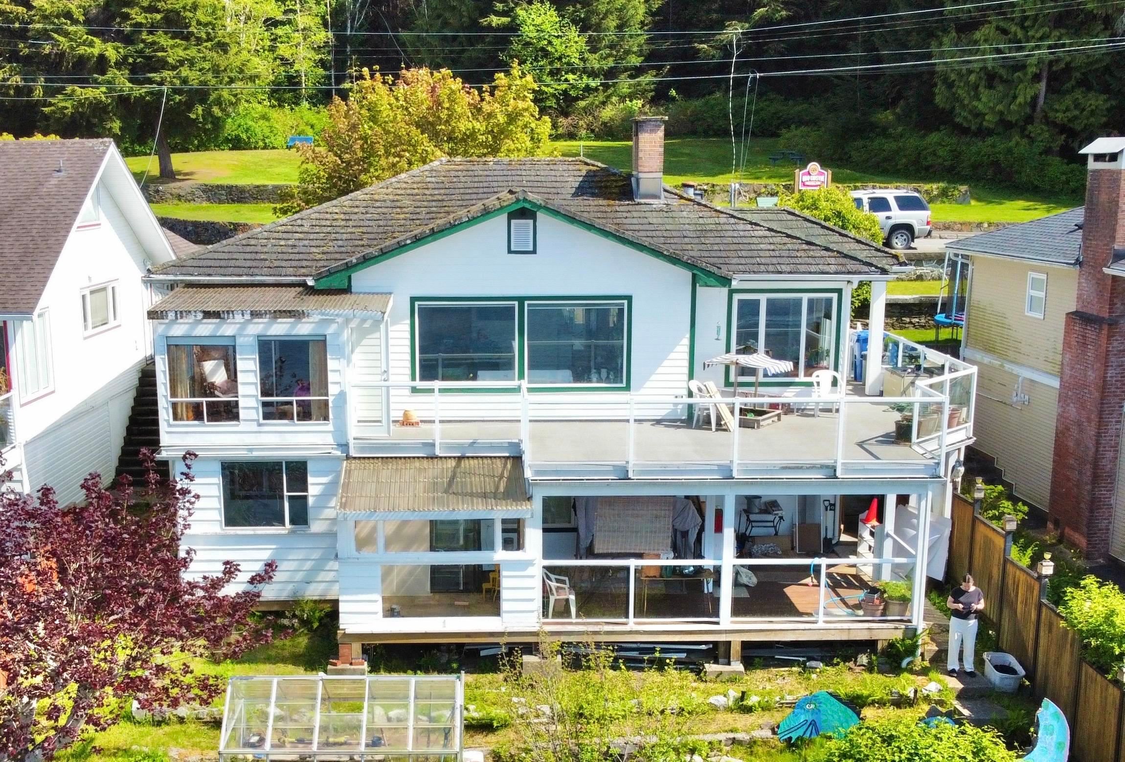 House for sale in Prince Rupert, Prince Rupert, 2080 Atlin Avenue, 263027915 | Realtylink.org