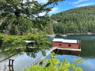 House for sale in Madeira Park, Sunshine Coast, 13119 Narrows Road, 263028047 | Realtylink.org