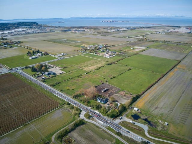 House for sale in Delta, Tsawwassen, 2975 53rd Street, 263028060 | Realtylink.org
