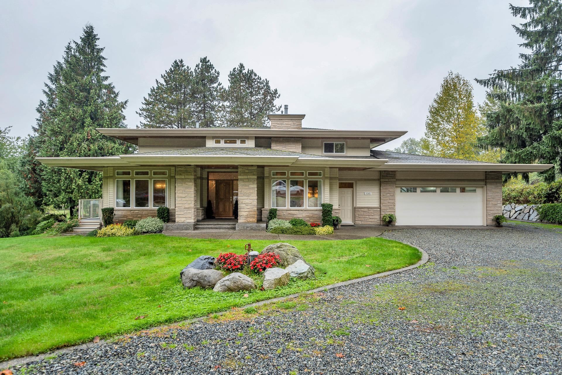 House for sale in Surrey, Surrey, 9385 173a Street, 263028136 | Realtylink.org