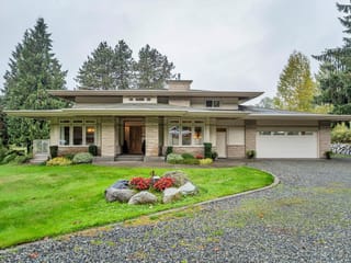 House for sale in Surrey, Surrey, 9385 173a Street, 263028136 | Realtylink.org