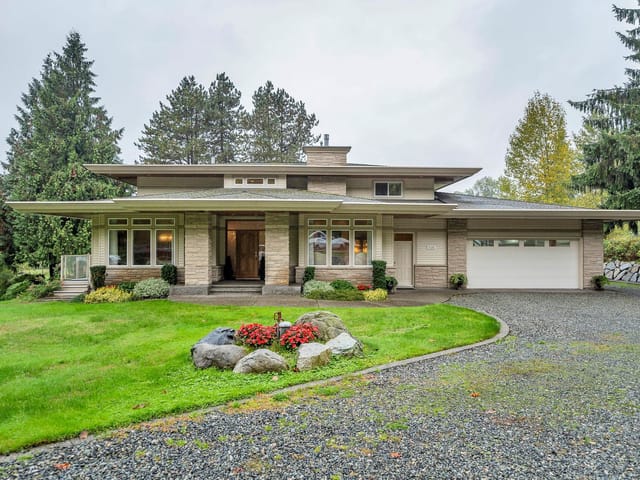 House for sale in Surrey, Surrey, 9385 173a Street, 263028136 | Realtylink.org