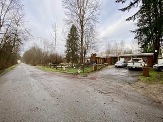 House for sale in Surrey, South Surrey White Rock, 18507 28th Avenue, 263028273 | Realtylink.org