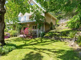 House for sale in Mayne Island, Islands-Van. & Gulf, 273 Leighton Lane, 263028357 | Realtylink.org