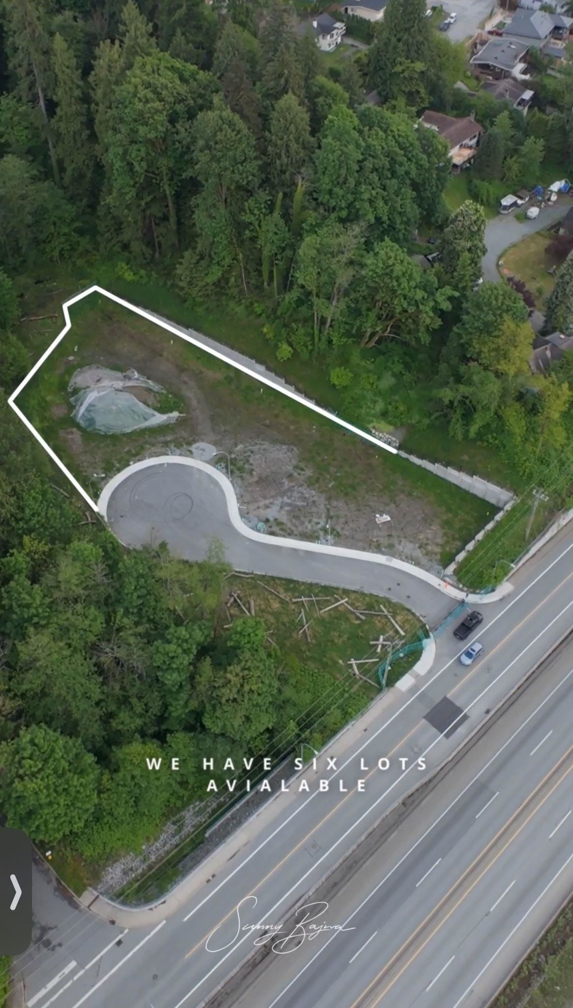 Lot for sale in Delta, N. Delta, 2 11142 N River Road Road, 263028475 | Realtylink.org