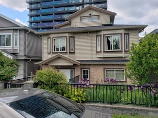 House for sale in Vancouver, Vancouver East, 5045 Payne Street, 263028737 | Realtylink.org