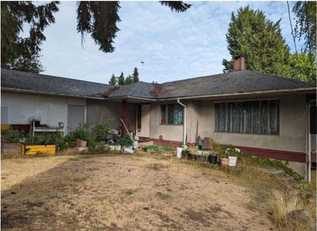 House for sale in Burnaby, Burnaby South, 8056 Gilley Avenue, 263028813 | Realtylink.org