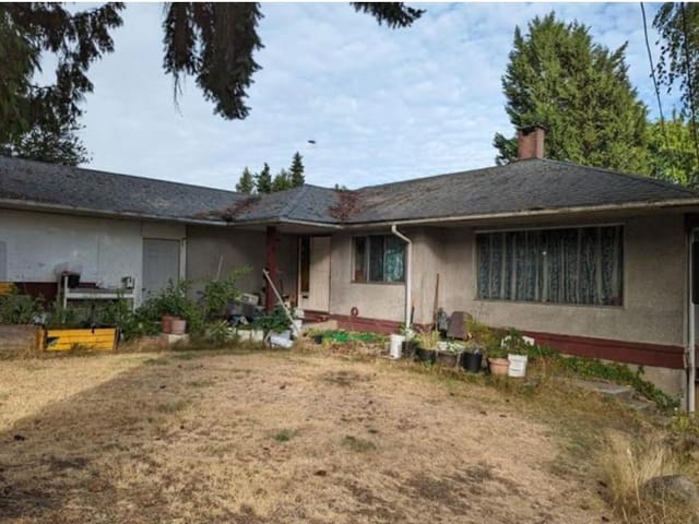 House for sale in Burnaby, Burnaby South, 8056 Gilley Avenue, 263028813 | Realtylink.org