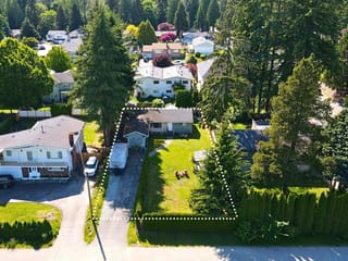 House for sale in Port Coquitlam, Port Coquitlam, 3819 Coast Meridian Road, 263029131 | Realtylink.org