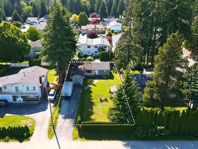 House for sale in Port Coquitlam, Port Coquitlam, 3819 Coast Meridian Road, 263029131 | Realtylink.org