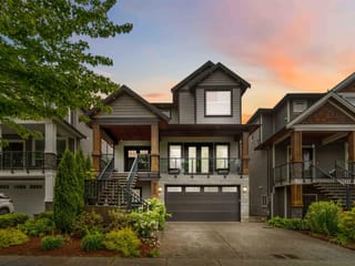 House for sale in Coquitlam, Coquitlam, 3461 Darwin Avenue, 263029170 | Realtylink.org