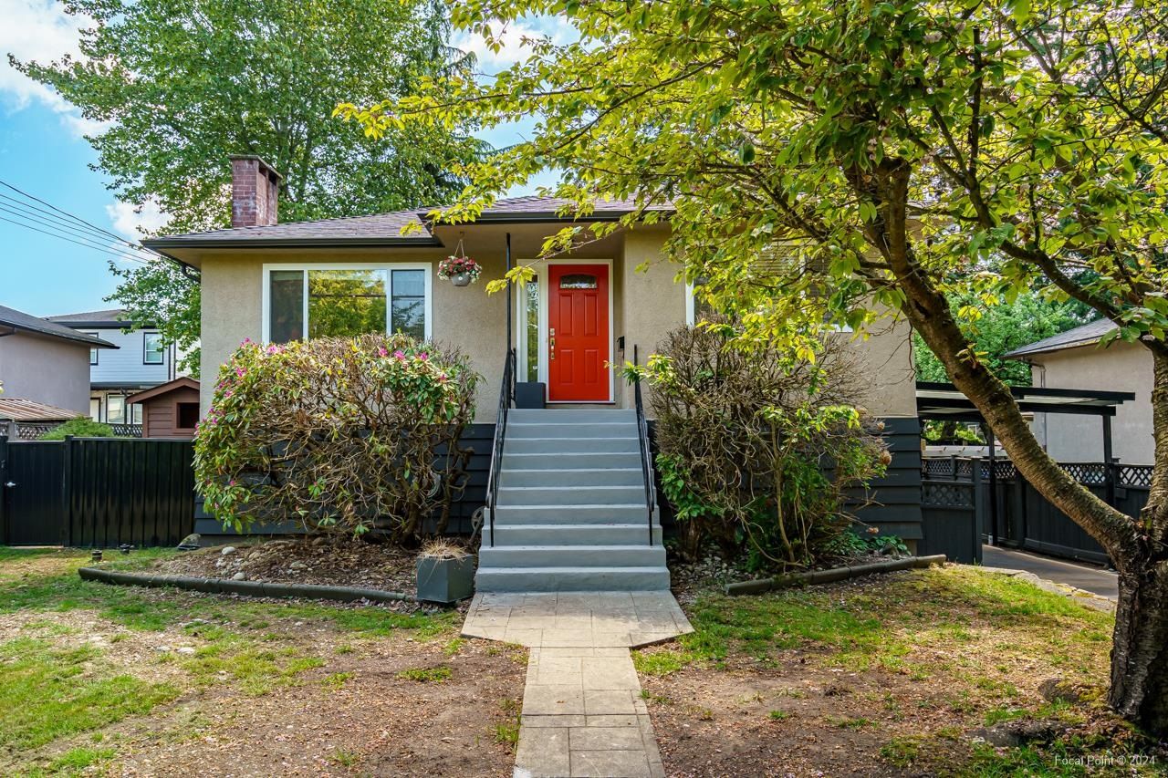 House for sale in Delta, N. Delta, 11230 82 Avenue, 263029317 | Realtylink.org