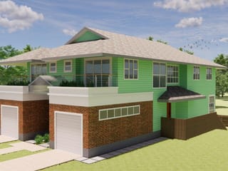 Lot for sale in Pitt Meadows, Pitt Meadows, 11553 Bonson Road, 263029396 | Realtylink.org