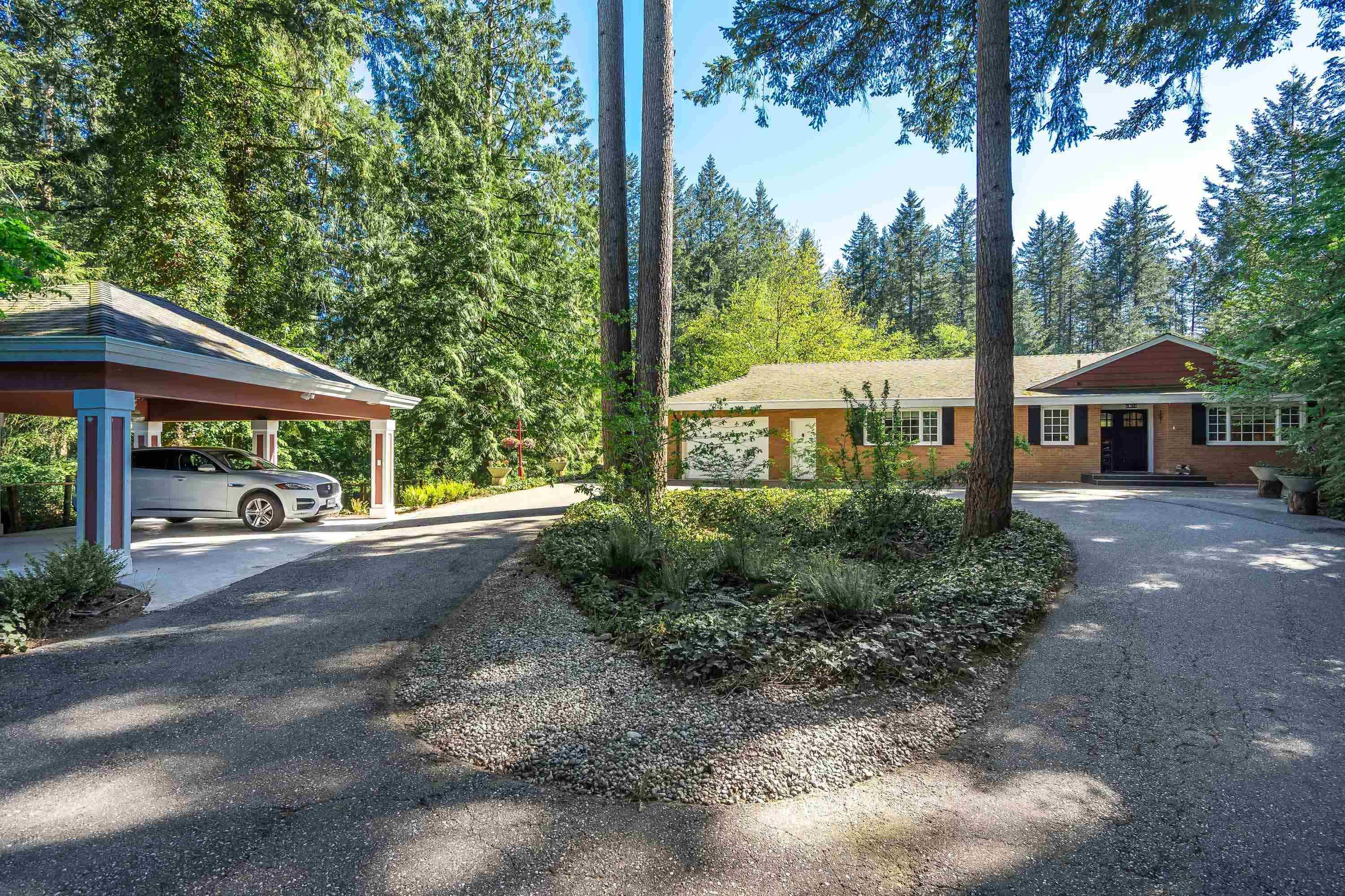 House for sale in Langley, Langley, 20286 27 Avenue, 263029403 | Realtylink.org