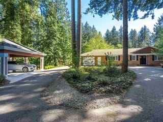 House for sale in Langley, Langley, 20286 27 Avenue, 263029403 | Realtylink.org