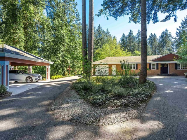 House for sale in Langley, Langley, 20286 27 Avenue, 263029403 | Realtylink.org