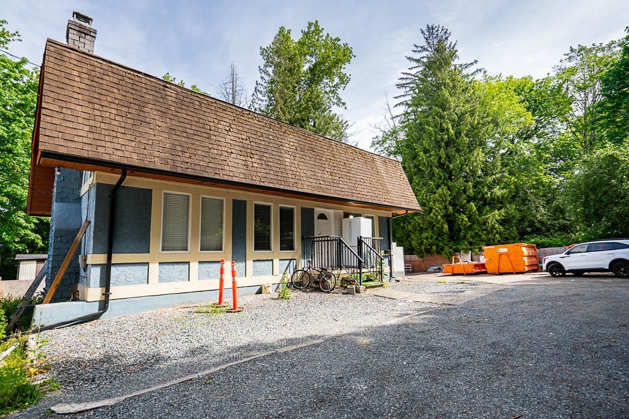 House for sale in Surrey, North Surrey, 19273 80 Avenue, 263029435 | Realtylink.org