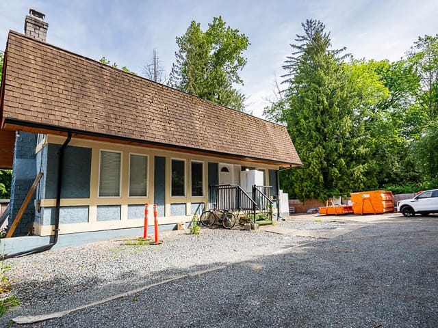 House for sale in Surrey, North Surrey, 19273 80 Avenue, 263029435 | Realtylink.org