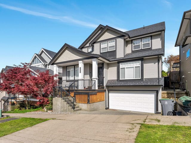 House for sale in Surrey, Surrey, 6046 145 Street, 263029680 | Realtylink.org