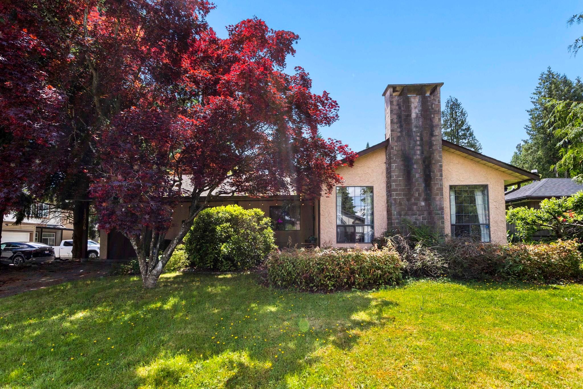 House for sale in Surrey, Surrey, 14776 60a Avenue, 263029788 | Realtylink.org