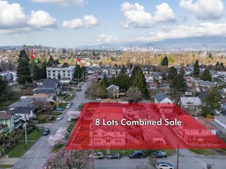 House for sale in Vancouver, Vancouver East, 4595 Picton Street, 263029822 | Realtylink.org