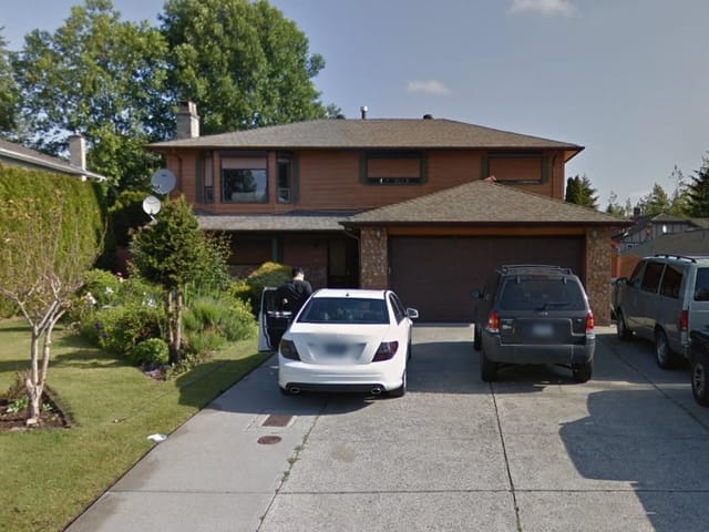 House for sale in Surrey, Surrey, 13137 62b Avenue, 263030015 | Realtylink.org